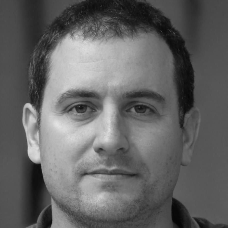 Tomáš Novák